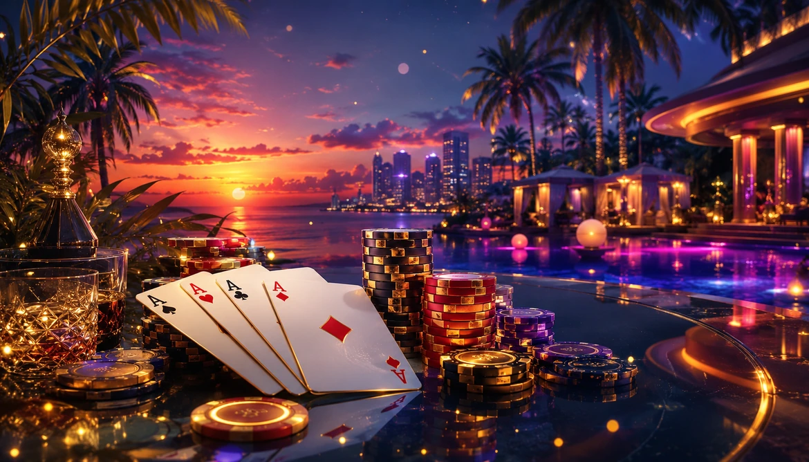 Smart Bet Casino România