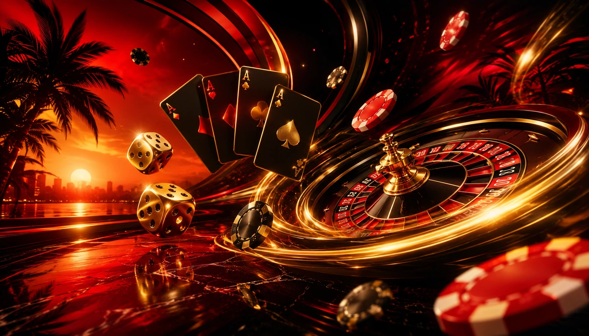 Jocuri, sloturi și furnizori la Smart Bet Casino